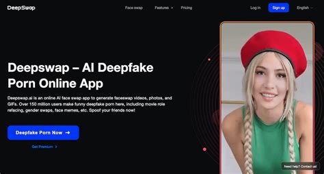 deepfuck|The Best Celebrity Deepfake Porn Site Ever Made